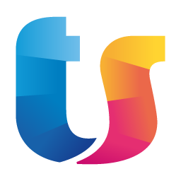 TeamSystem Facture