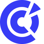 CCI Business Builder