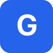 Genpress