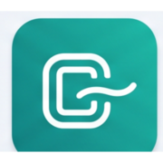 GestiaFlow