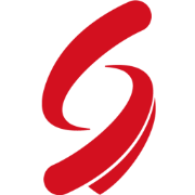 Sofradom
