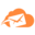 Digidom