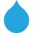 Acquia DAM