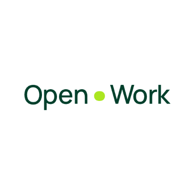OpenWork