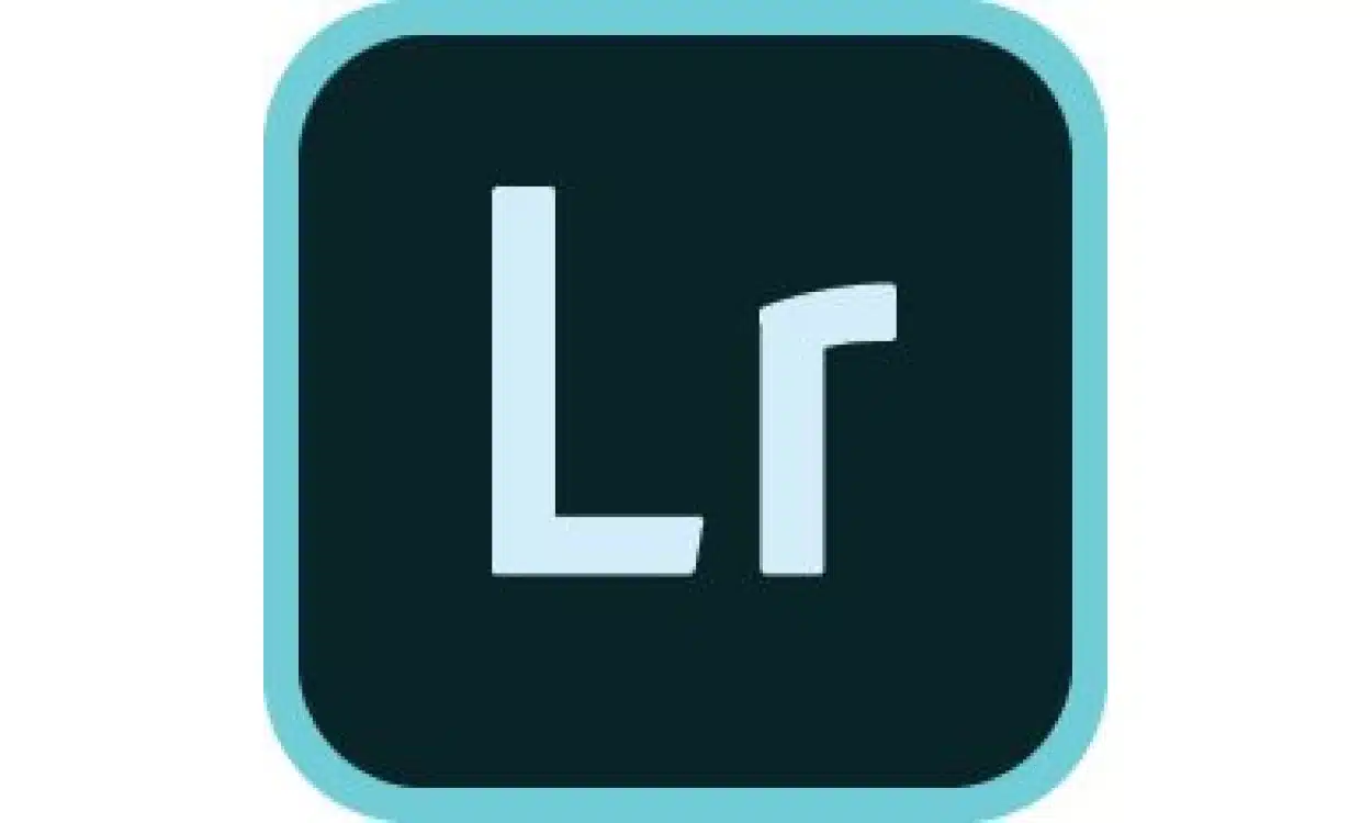 Adobe Lightroom