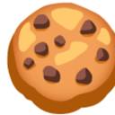 Mon Petit Cookie