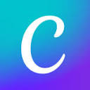 Canva Logo Maker