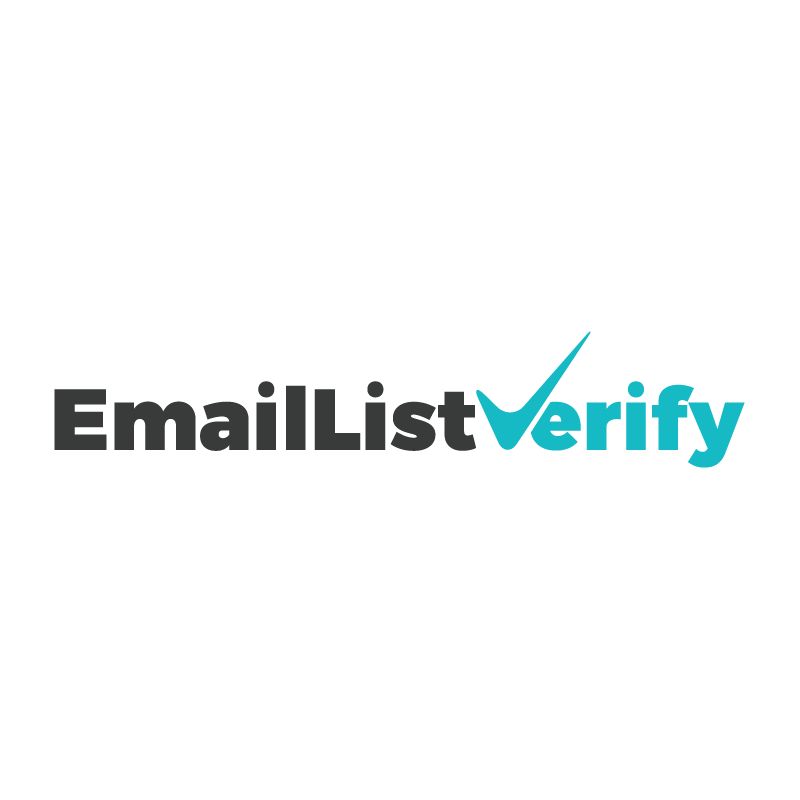 EmailListVerify