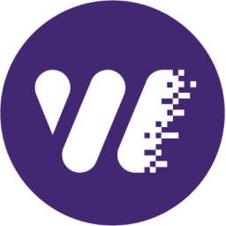 Weezio