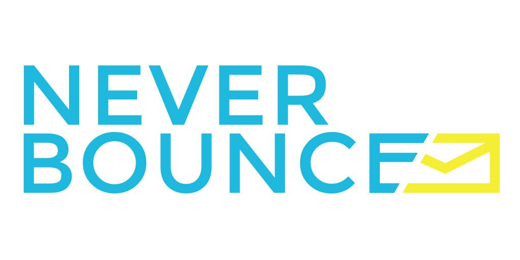 Neverbounce