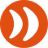 AdShift
