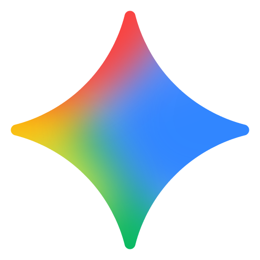 Gemini (Google)