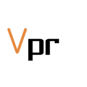 Visual Projet