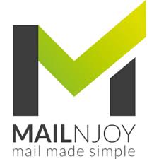 Mailnjoy
