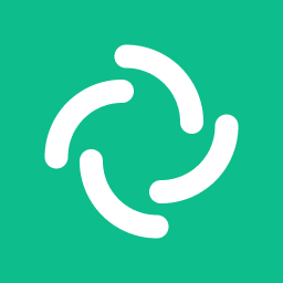 Element (Matrix)