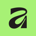 Affinity by Canva