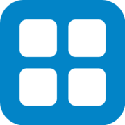 Chanlify