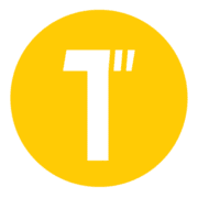 TimeOne