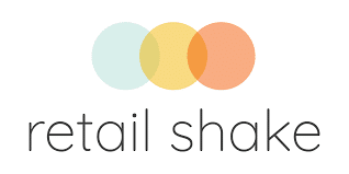 Retail Shake