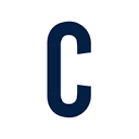Cision Communications Cloud