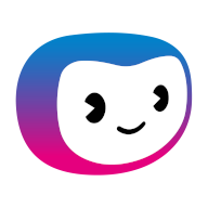 Doxis AI.dp