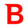 Bitdefender