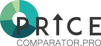 PriceComparator