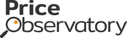 Price Observatory