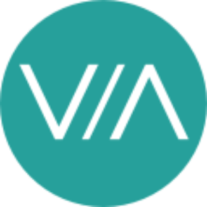 Varify.io
