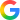 Google Sites