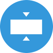 Gaprod SMS