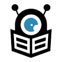 Curebot