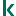 Kaspersky Next EDR Optimum