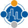 OpenMAINT