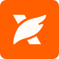 Foxit PDF Editor