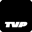 TVPaint Animation