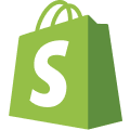 Burst (Shopify)