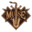 MuseGen