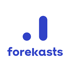 Forekasts