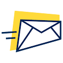 Lettre24