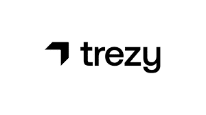Trezy