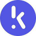 Kimple