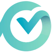 Data Comply One