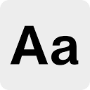 Pangram