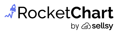 RocketChart