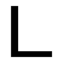 Lido
