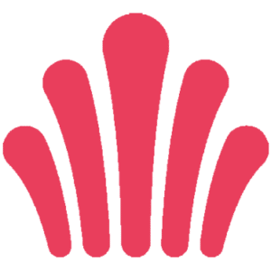 Jalios Open Suite