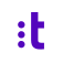 Talkdesk