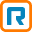 RingCentral Contact Center