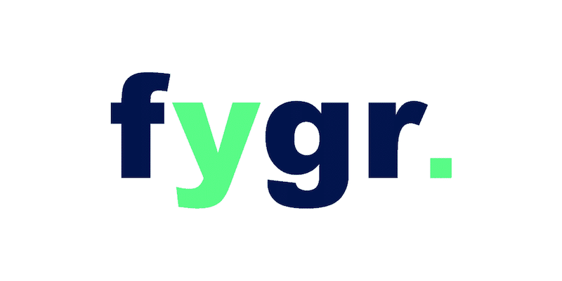 Fygr